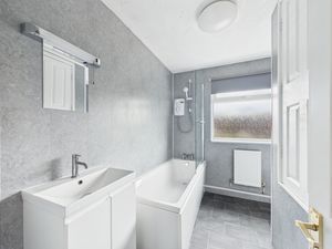 Bathroom- click for photo gallery